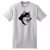 Beefy T ® 100% Cotton T Shirt Thumbnail