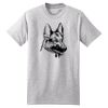Beefy T ® 100% Cotton T Shirt Thumbnail
