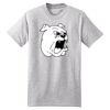 Beefy T ® 100% Cotton T Shirt Thumbnail