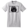 Beefy T ® 100% Cotton T Shirt Thumbnail