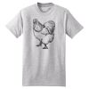 Beefy T ® 100% Cotton T Shirt Thumbnail