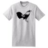 Beefy T ® 100% Cotton T Shirt Thumbnail