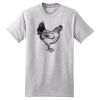Beefy T ® 100% Cotton T Shirt Thumbnail