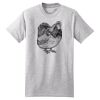 Beefy T ® 100% Cotton T Shirt Thumbnail