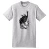 Beefy T ® 100% Cotton T Shirt Thumbnail
