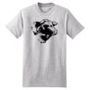 Beefy T ® 100% Cotton T Shirt Thumbnail