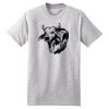 Beefy T ® 100% Cotton T Shirt Thumbnail