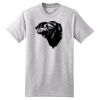 Beefy T ® 100% Cotton T Shirt Thumbnail