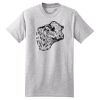 Beefy T ® 100% Cotton T Shirt Thumbnail