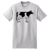 Beefy T ® 100% Cotton T Shirt Thumbnail