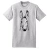Beefy T ® 100% Cotton T Shirt Thumbnail