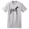 Beefy T ® 100% Cotton T Shirt Thumbnail