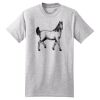Beefy T ® 100% Cotton T Shirt Thumbnail