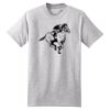 Beefy T ® 100% Cotton T Shirt Thumbnail