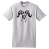 Beefy T ® 100% Cotton T Shirt Thumbnail