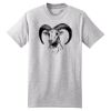 Beefy T ® 100% Cotton T Shirt Thumbnail