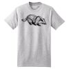 Beefy T ® 100% Cotton T Shirt Thumbnail