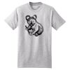 Beefy T ® 100% Cotton T Shirt Thumbnail