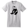 Beefy T ® 100% Cotton T Shirt Thumbnail