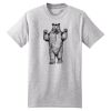 Beefy T ® 100% Cotton T Shirt Thumbnail