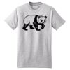 Beefy T ® 100% Cotton T Shirt Thumbnail