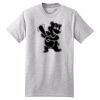 Beefy T ® 100% Cotton T Shirt Thumbnail