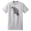 Beefy T ® 100% Cotton T Shirt Thumbnail
