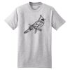 Beefy T ® 100% Cotton T Shirt Thumbnail