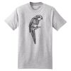 Beefy T ® 100% Cotton T Shirt Thumbnail