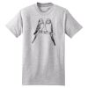 Beefy T ® 100% Cotton T Shirt Thumbnail