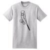 Beefy T ® 100% Cotton T Shirt Thumbnail