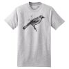 Beefy T ® 100% Cotton T Shirt Thumbnail