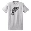 Beefy T ® 100% Cotton T Shirt Thumbnail