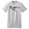 Beefy T ® 100% Cotton T Shirt Thumbnail