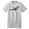Beefy T ® 100% Cotton T Shirt Thumbnail