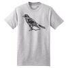 Beefy T ® 100% Cotton T Shirt Thumbnail