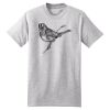 Beefy T ® 100% Cotton T Shirt Thumbnail