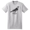 Beefy T ® 100% Cotton T Shirt Thumbnail