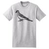 Beefy T ® 100% Cotton T Shirt Thumbnail