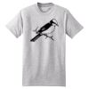 Beefy T ® 100% Cotton T Shirt Thumbnail
