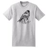 Beefy T ® 100% Cotton T Shirt Thumbnail
