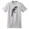 Beefy T ® 100% Cotton T Shirt Thumbnail