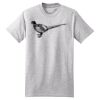 Beefy T ® 100% Cotton T Shirt Thumbnail