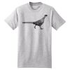 Beefy T ® 100% Cotton T Shirt Thumbnail