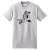 Beefy T ® 100% Cotton T Shirt Thumbnail