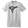 Beefy T ® 100% Cotton T Shirt Thumbnail