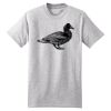 Beefy T ® 100% Cotton T Shirt Thumbnail