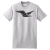 Beefy T ® 100% Cotton T Shirt Thumbnail