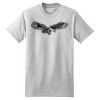 Beefy T ® 100% Cotton T Shirt Thumbnail