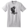 Beefy T ® 100% Cotton T Shirt Thumbnail